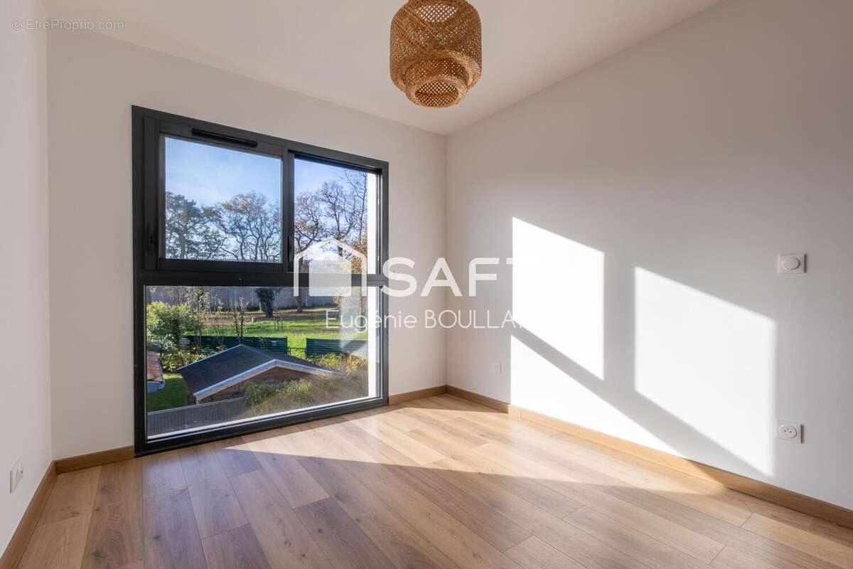 Photo 6 - Maison à ANGLET