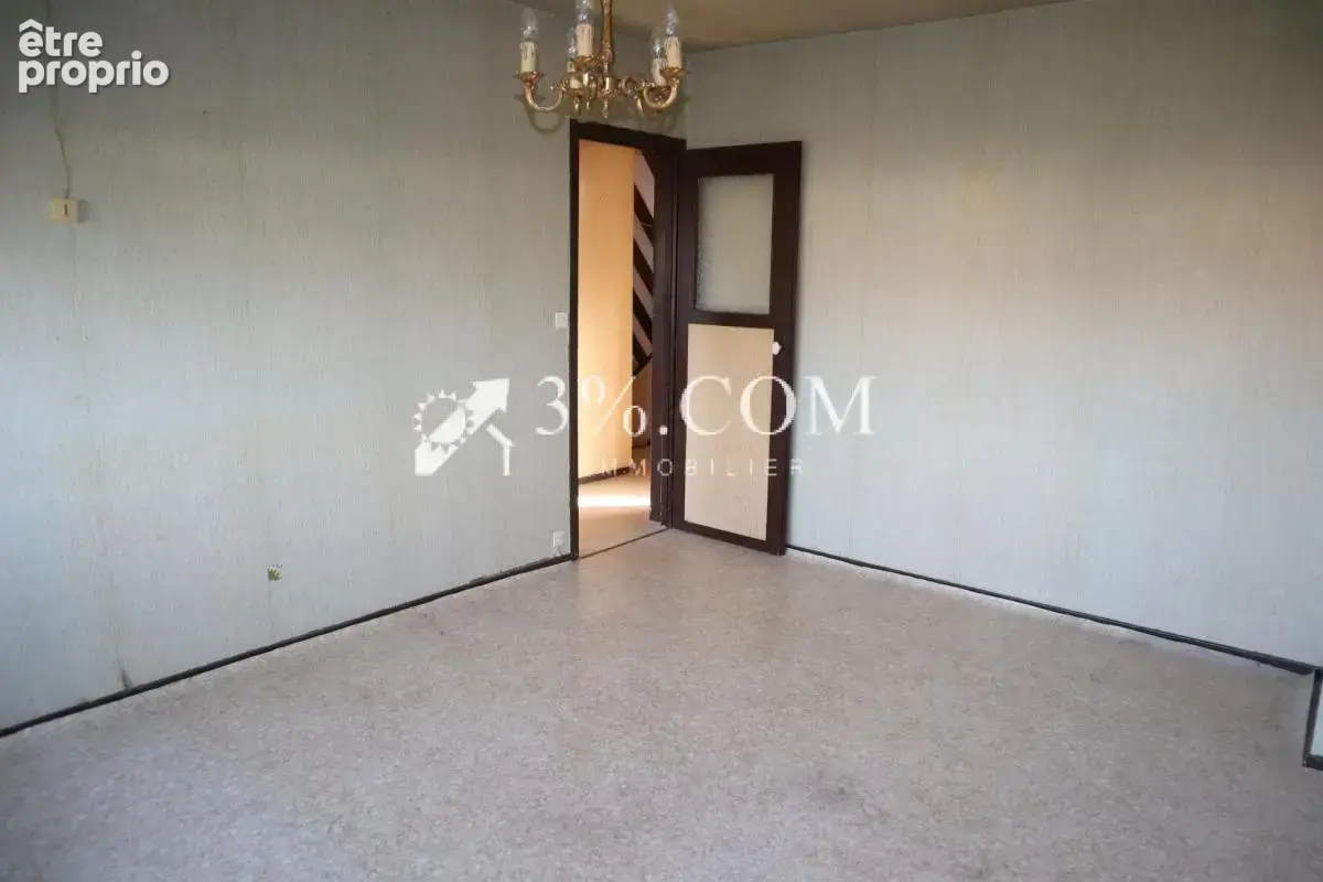 Maison à travaux à personnaliser ! - photo 10