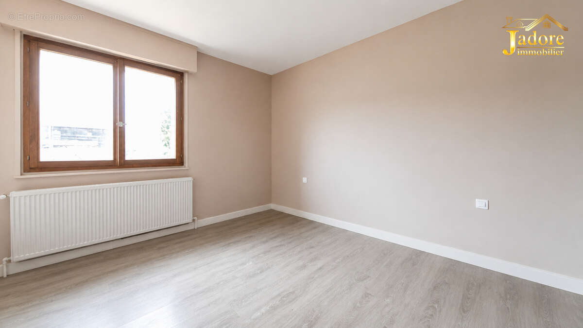 Maison renovee - photo 15