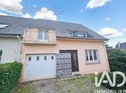 Photo 1 - Maison à MORLAIX