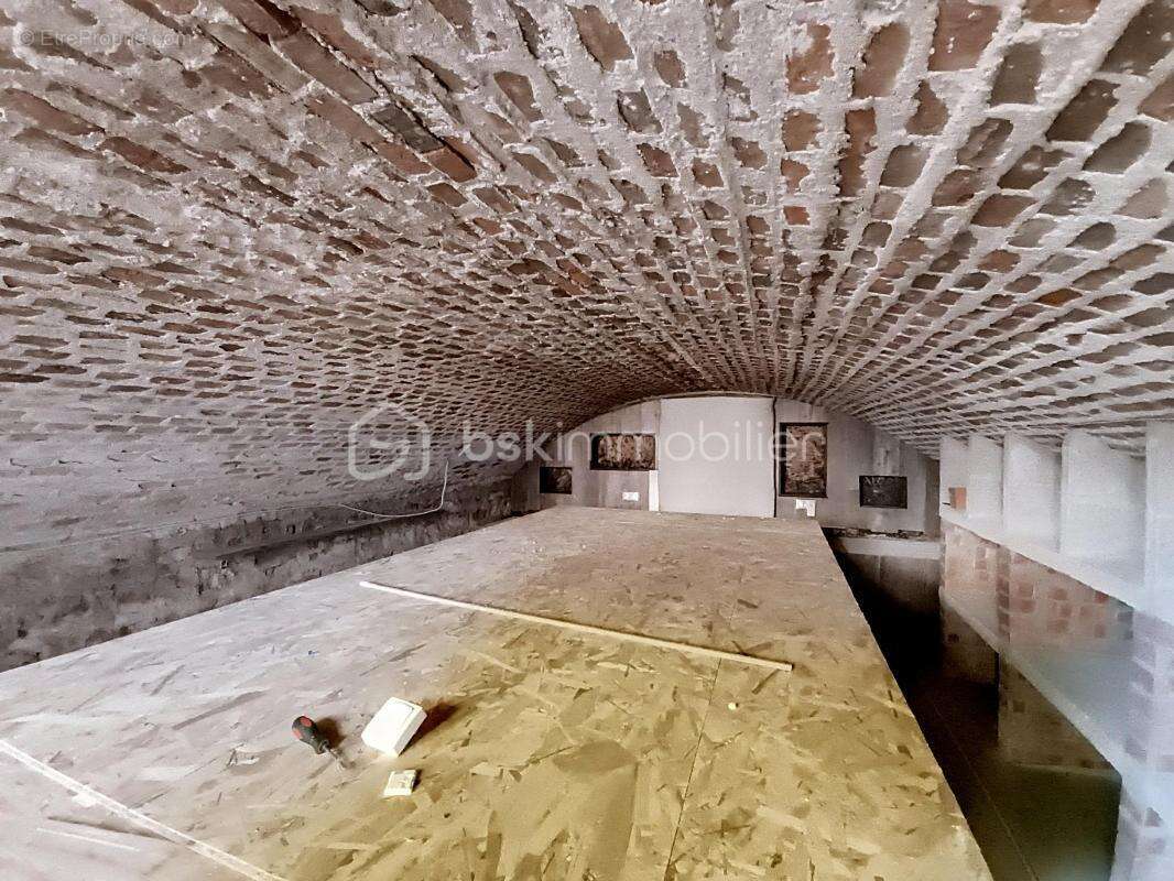 Belle maison familiale - photo 29
