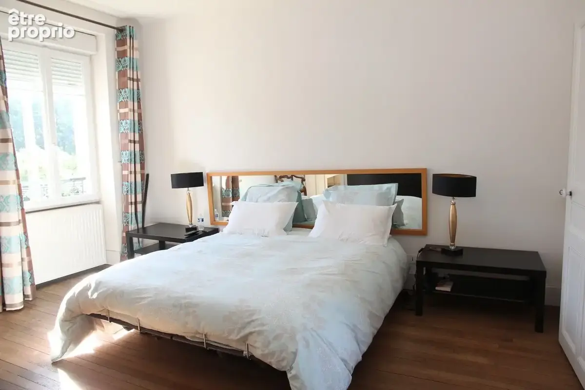 Maison 217 m² à Montargis  - photo 6