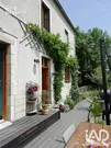 Photo 1 - Maison à ESPINASSE