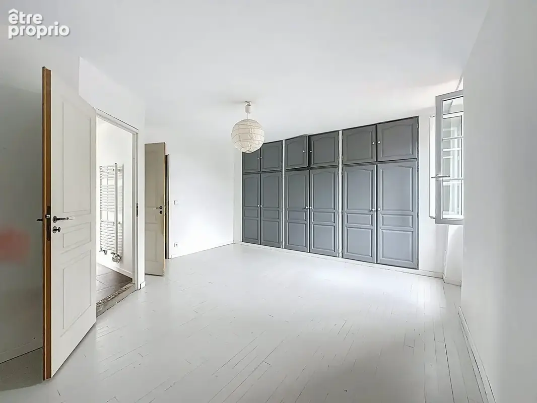 Maison 8 pièces 200 m² à vendre à Momas (64230) - photo 6