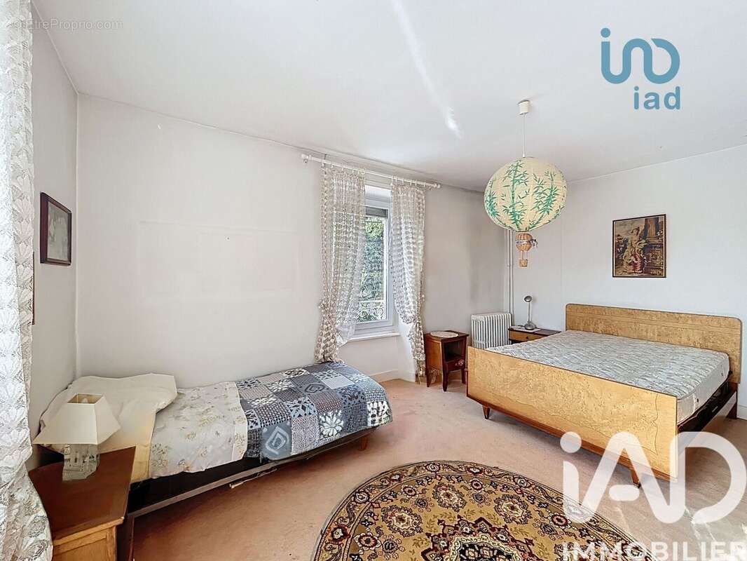 Photo 7 - Maison à ANNONAY