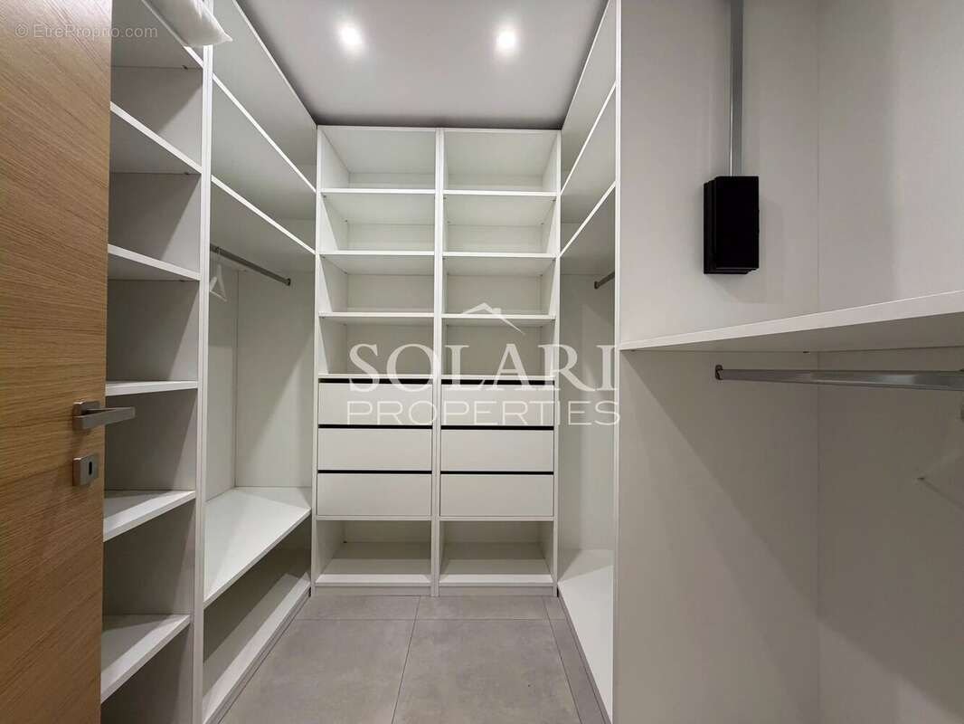 Villa contemporaine avec vue mer à Théoule - photo 13
