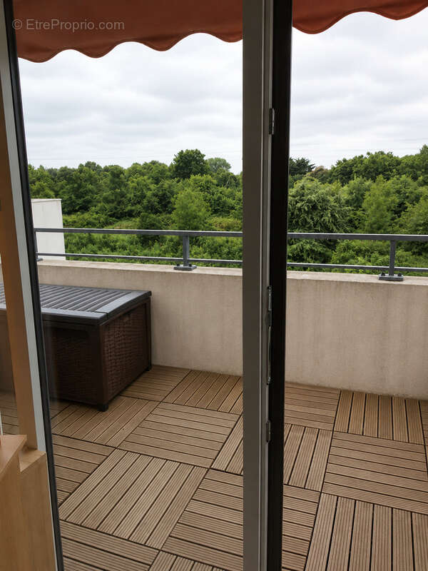 Appartement 40 m² à Les Sables-D'olonne  - photo 6