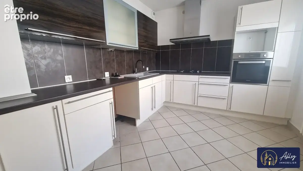 Maison 5 pièces 133 m² à vendre à Ussel (19200) - photo 5