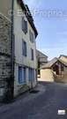 Appartement à UZERCHE