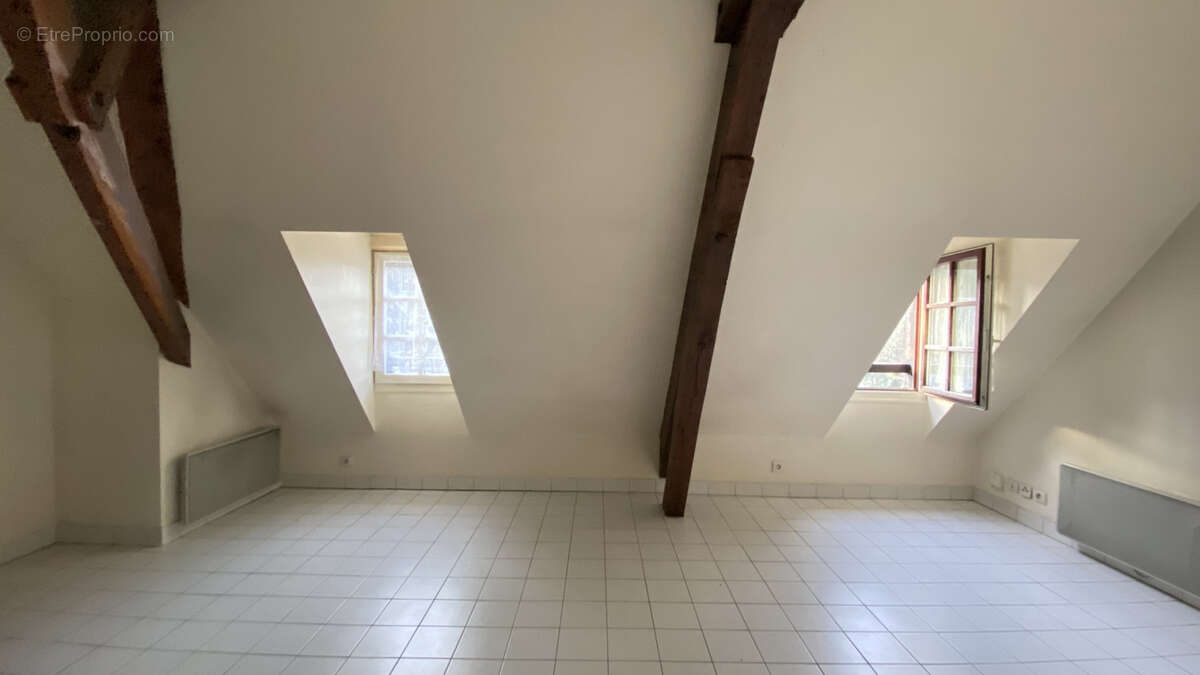 Appartement à VENDOME