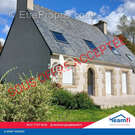 Maison à SAINT-VOUGAY