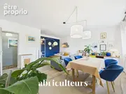 Appartement à BIDART