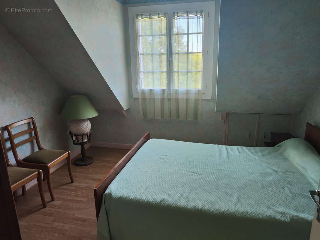 Maison de campagne ! - photo 12