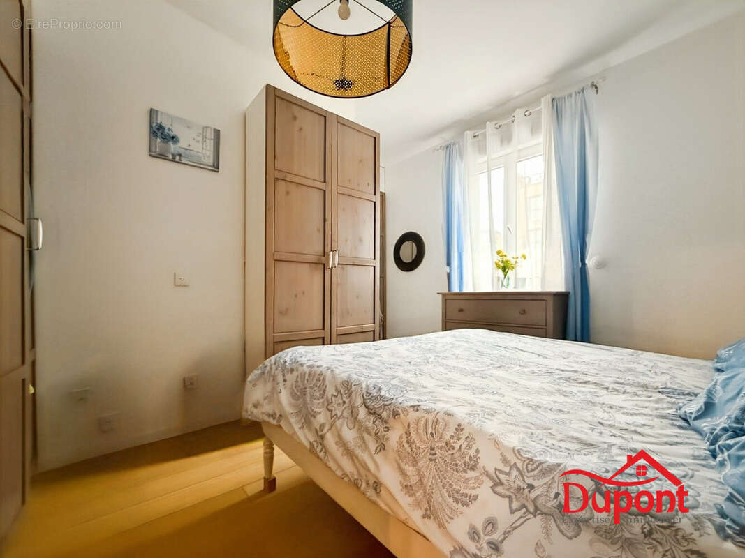 Maison à VALENCIENNES