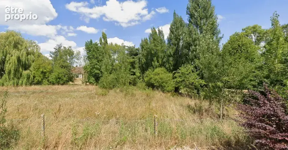 Terrain 549 m² à Bailleul  - photo 3