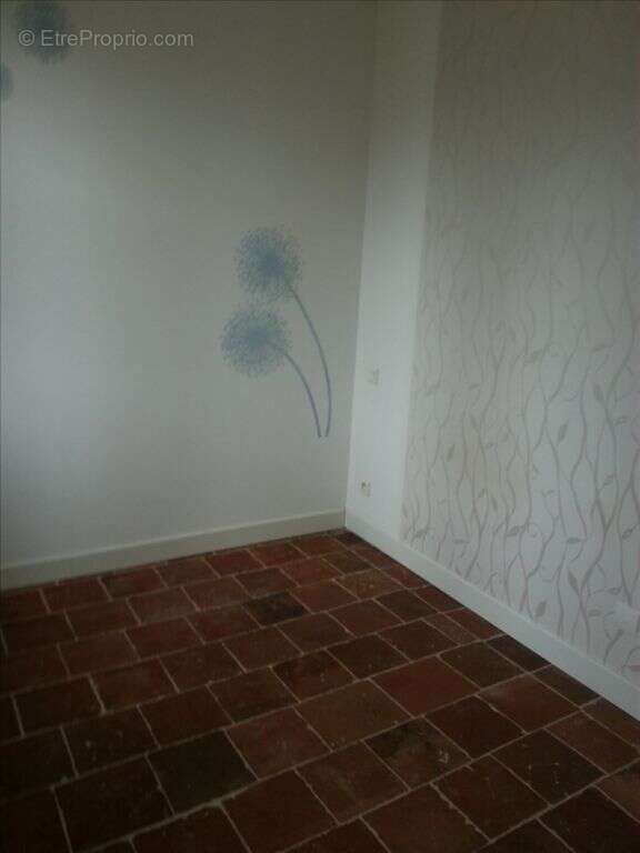 Appartement LEVIGNAC - 3 pièce(s) - 57 m2 - photo 10