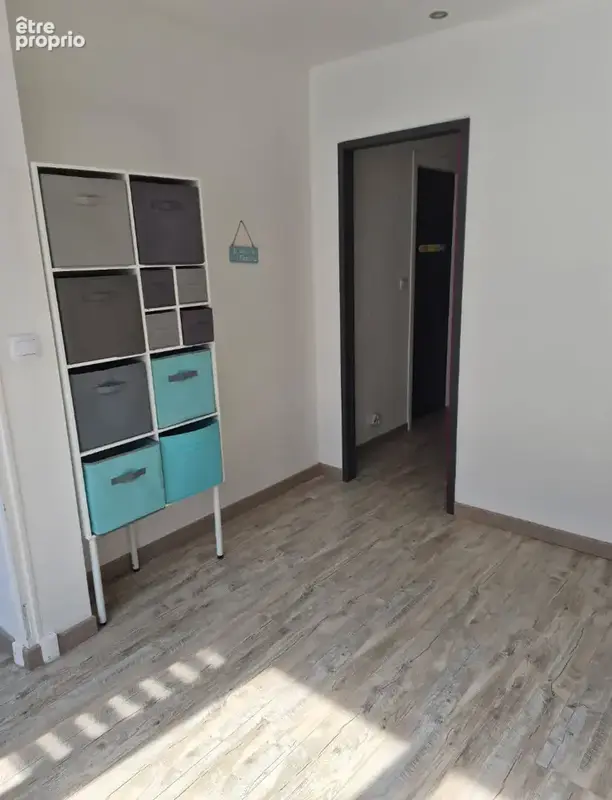 Appartement proche de la mer à Berck  avec garage - photo 5