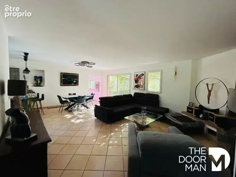 Villa 83890 - photo 5