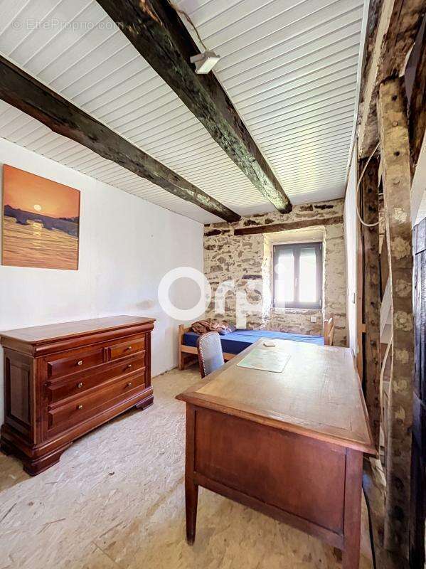 Maison À Vendre - photo 5