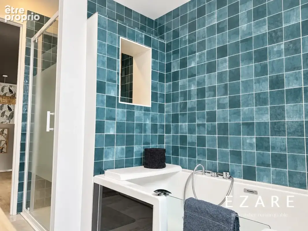 Maison 5 pièces 177 m² à vendre à Demigny (71150) - photo 7