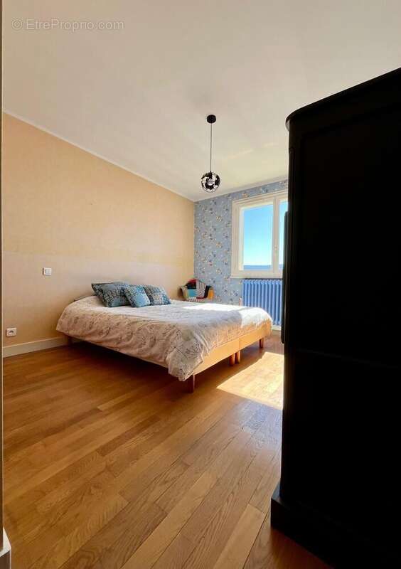 Photo 9 - Maison à QUINGEY