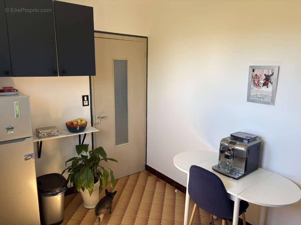 Maison à ARNAC-POMPADOUR