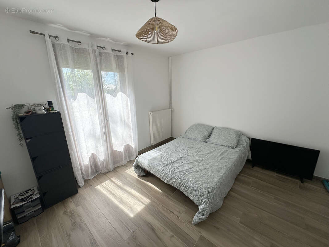 Maison à MARMANDE