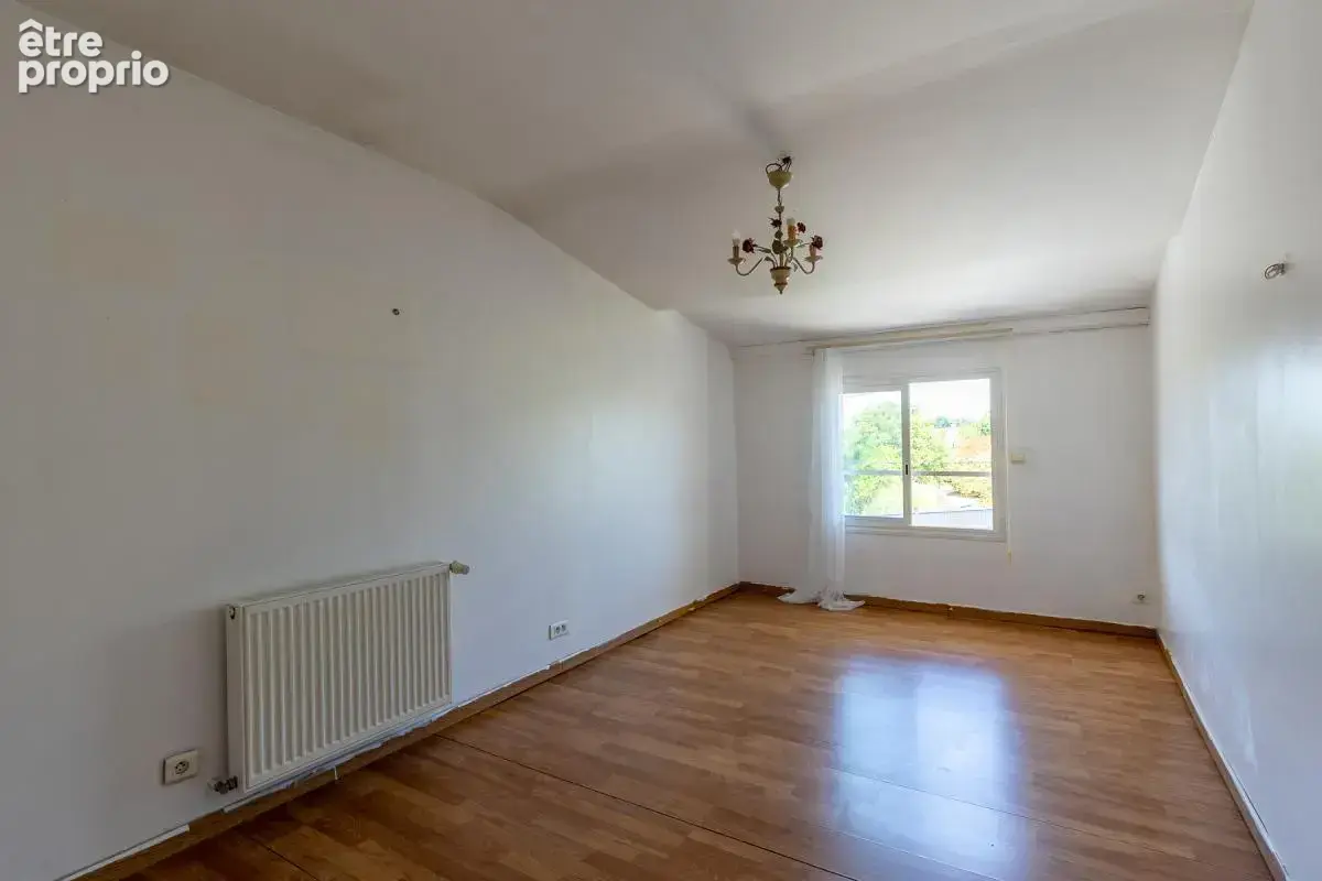 Maison T6 200 m² à Plaisance-du-Touch avec jardin et terrasses - photo 15