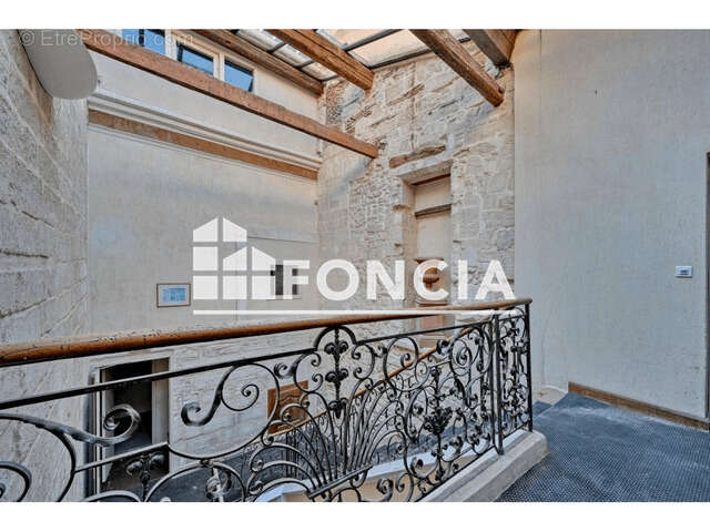 Immeuble à vendre 2200000€ - Avignon 84000 - photo 7
