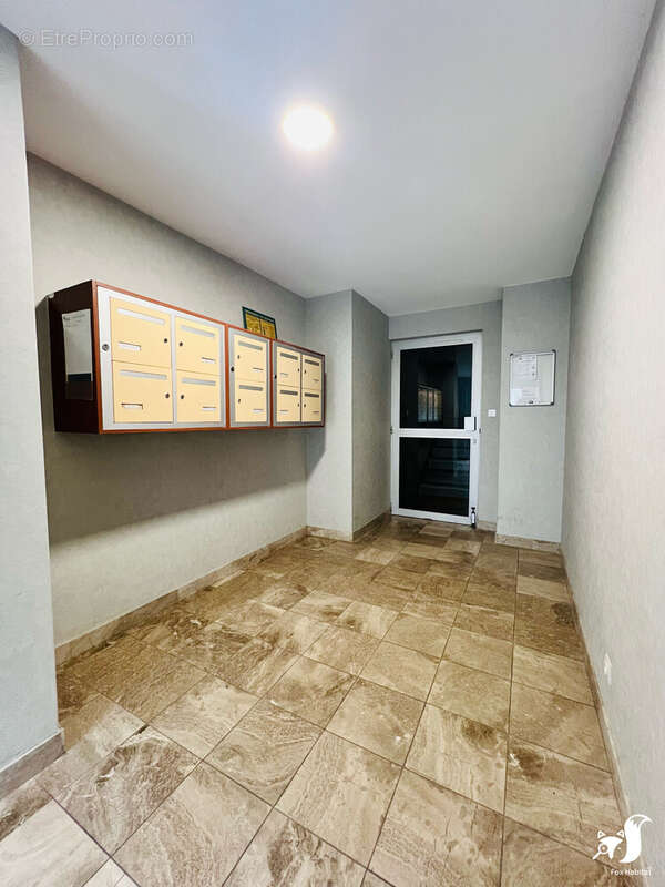 Appartement à MERLIMONT