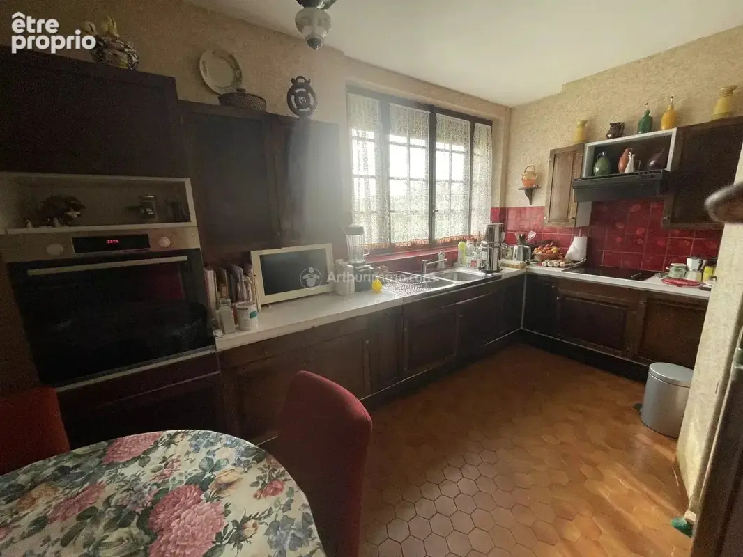 Grande maison familiale de 145 m² à Albi - photo 6