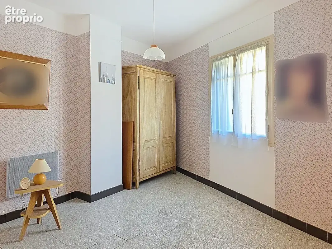 Coup de coeur pour cette maison de village au centre de Prades ! - photo 11