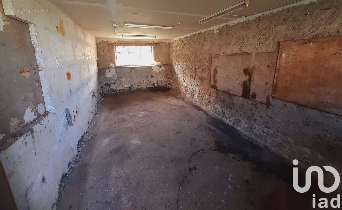 Photo 5 - Maison à ARCES-DILO