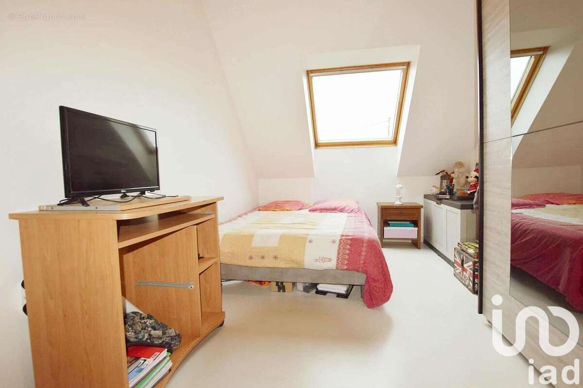 Photo 8 - Maison à TOURNEHEM-SUR-LA-HEM