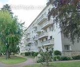 Appartement à PALAISEAU