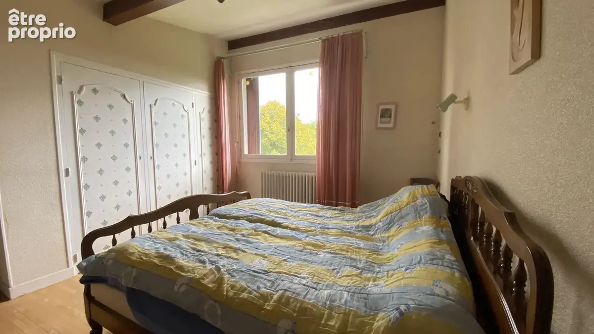 Maison avec dependances - photo 6