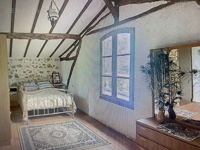 Magnifique propriété de 278 m2 sur 14 hectares - photo 5