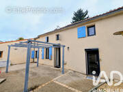 Photo 1 - Maison à COURBILLAC