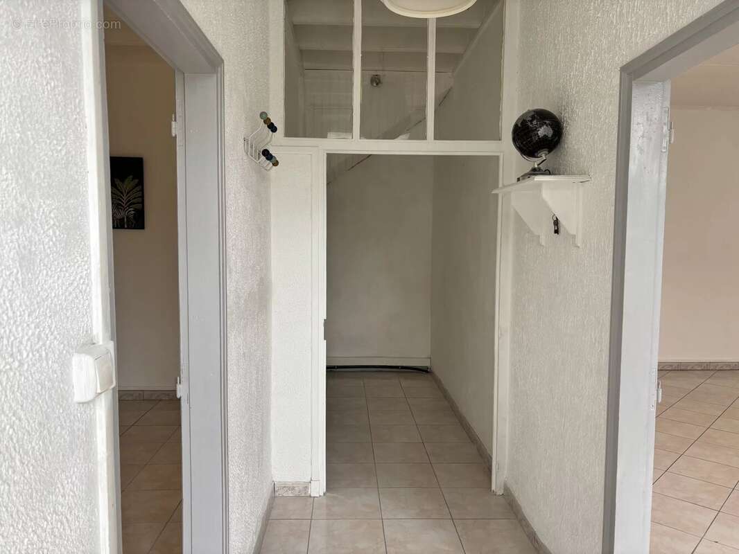 Maison à TOURNON-D&#039;AGENAIS