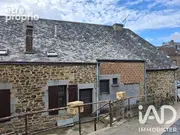 Photo 1 - Maison à VIREUX-MOLHAIN