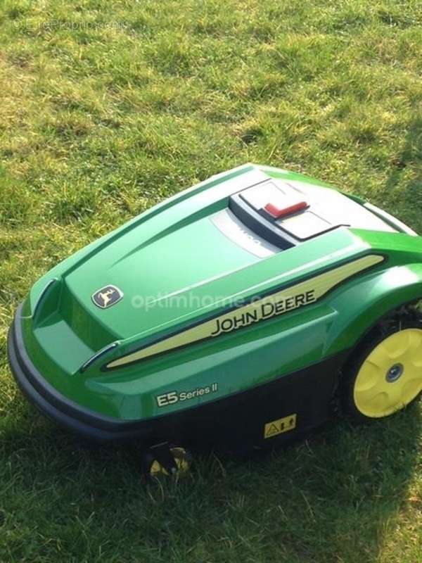 Maison à GLOS-SUR-RISLE