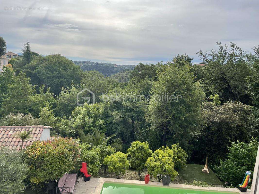 Maison à SAINT-PAUL