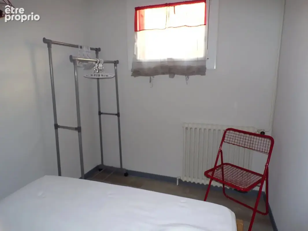 Proche centre ville - photo 4