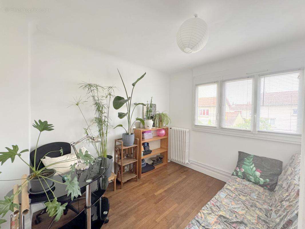 Maison À Vendre - photo 8