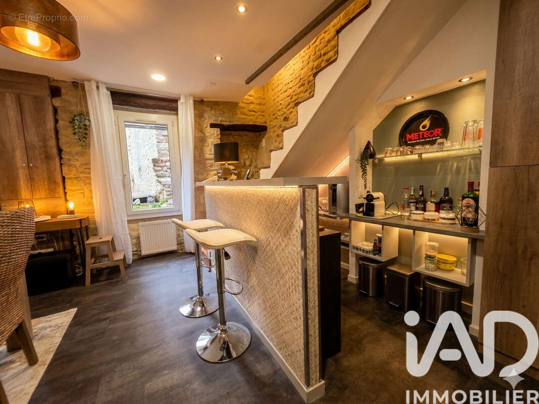 Maison 156 m² à Brignon  - photo 6