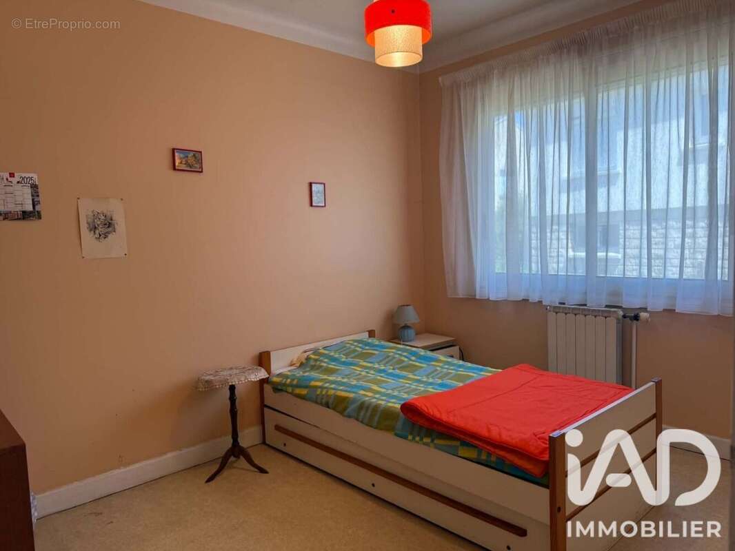 Maison 108 m² à Ingre  - photo 6