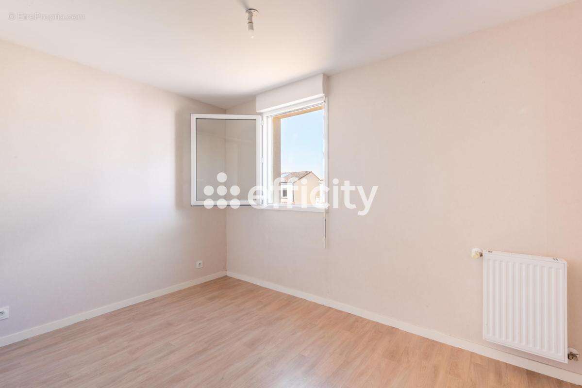 Maison 104 m² à Pornic  - photo 10