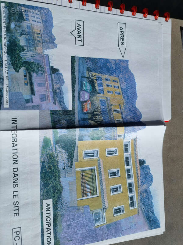 Commerce à MOUSTIERS-SAINTE-MARIE