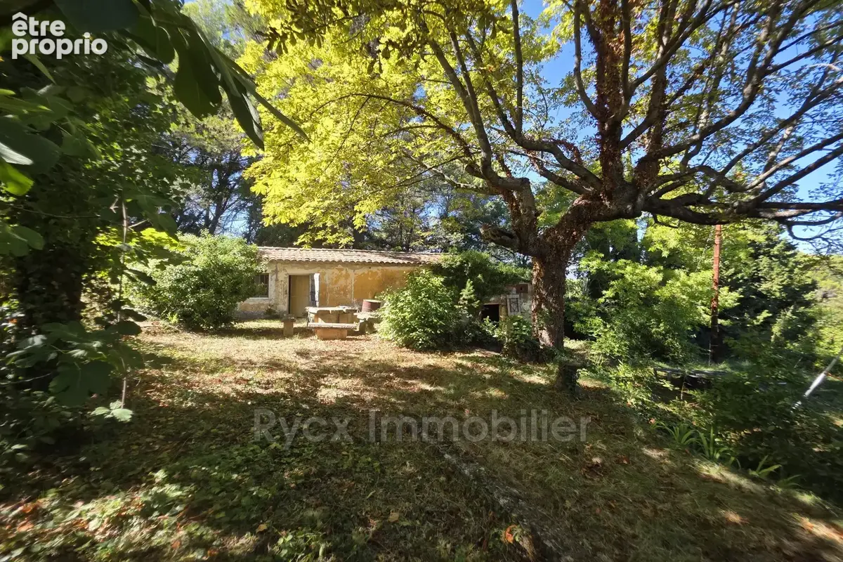 Maison 5 pièces 124 m² à vendre à Apt (84400) - photo 3