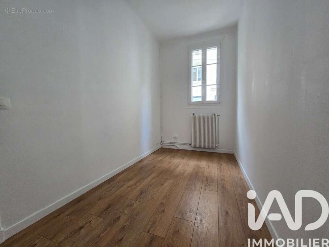 Photo 7 - Appartement à FONTENAY-SOUS-BOIS